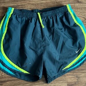 Nike Tempo Running Shorts